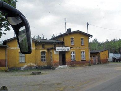 BahnhofvonVilno001Abk