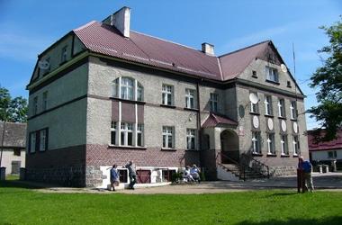 GruenewaldSchule1998Ak