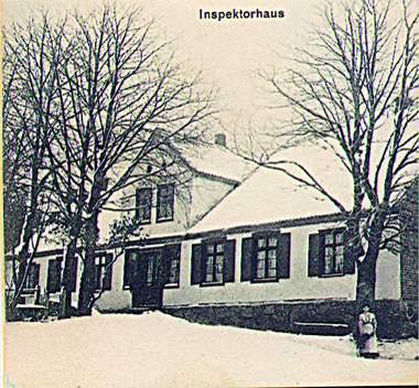 GutGlasenappInspektorhaus1910Ak