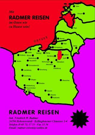 RadmerReisen2010