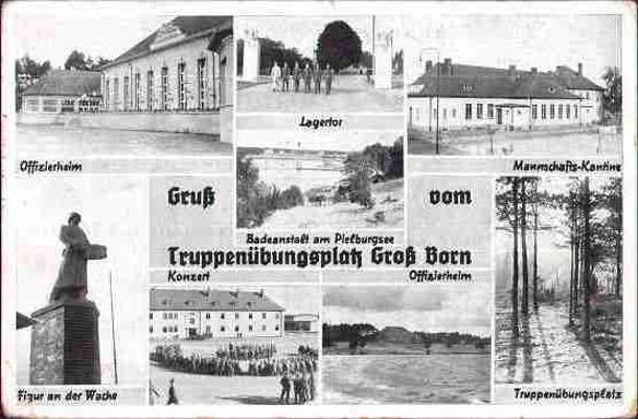 Gruß Truppenübungsplatz Groß Born 1940.jpg